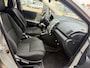 Toyota Verso 1.8 VVT-i Dynamic Bj:2006 NAP!