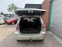 Toyota Verso 1.8 VVT-i Dynamic Bj:2006 NAP!
