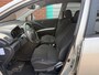 Toyota Verso 1.8 VVT-i Dynamic Bj:2006 NAP!