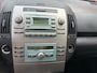 Toyota Verso 1.8 VVT-i Dynamic Bj:2006 NAP!