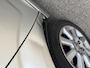 Toyota Verso 1.8 VVT-i Dynamic Bj:2006 NAP!