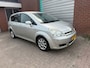 Toyota Verso 1.8 VVT-i Dynamic Bj:2006 NAP!