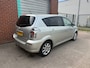 Toyota Verso 1.8 VVT-i Dynamic Bj:2006 NAP!