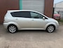 Toyota Verso 1.8 VVT-i Dynamic Bj:2006 NAP!
