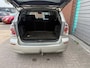 Toyota Verso 1.8 VVT-i Dynamic Bj:2006 NAP!