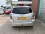 Toyota Verso 1.8 VVT-i Dynamic Bj:2006 NAP!