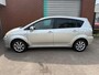 Toyota Verso 1.8 VVT-i Dynamic Bj:2006 NAP!