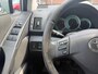 Toyota Verso 1.8 VVT-i Dynamic Bj:2006 NAP!