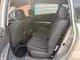 Toyota Verso 1.8 VVT-i Dynamic Bj:2006 NAP!