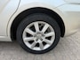 Toyota Verso 1.8 VVT-i Dynamic Bj:2006 NAP!