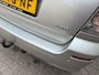 Toyota Verso 1.8 VVT-i Dynamic Bj:2006 NAP!