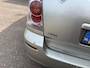 Toyota Verso 1.8 VVT-i Dynamic Bj:2006 NAP!