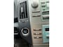 Toyota Verso 1.8 VVT-i Dynamic Bj:2006 NAP!