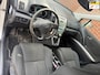 Toyota Verso 1.8 VVT-i Dynamic Bj:2006 NAP!