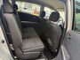 Toyota Verso 1.8 VVT-i Dynamic Bj:2006 NAP!
