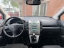 Toyota Verso 1.8 VVT-i Dynamic Bj:2006 NAP!