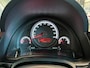 Volkswagen Up! 1.0 BlueMotion MOVE UP!-uitv 5-DEURS|AIRCO|ISOFIX|STUURBEKRACHTIGING|NAP|nwe APK+ONDERHOUDSBEURT BIJ AFLEVERING
