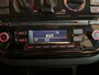 Volkswagen Up! 1.0 BlueMotion MOVE UP!-uitv 5-DEURS|AIRCO|ISOFIX|STUURBEKRACHTIGING|NAP|nwe APK+ONDERHOUDSBEURT BIJ AFLEVERING