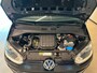 Volkswagen Up! 1.0 BlueMotion MOVE UP!-uitv 5-DEURS|AIRCO|ISOFIX|STUURBEKRACHTIGING|NAP|nwe APK+ONDERHOUDSBEURT BIJ AFLEVERING