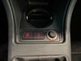 Volkswagen Up! 1.0 BlueMotion MOVE UP!-uitv 5-DEURS|AIRCO|ISOFIX|STUURBEKRACHTIGING|NAP|nwe APK+ONDERHOUDSBEURT BIJ AFLEVERING