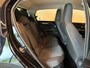 Volkswagen Up! 1.0 BlueMotion MOVE UP!-uitv 5-DEURS|AIRCO|ISOFIX|STUURBEKRACHTIGING|NAP|nwe APK+ONDERHOUDSBEURT BIJ AFLEVERING