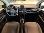 Volkswagen Up! 1.0 BlueMotion MOVE UP!-uitv 5-DEURS|AIRCO|ISOFIX|STUURBEKRACHTIGING|NAP|nwe APK+ONDERHOUDSBEURT BIJ AFLEVERING