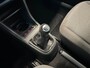 Volkswagen Up! 1.0 BlueMotion MOVE UP!-uitv 5-DEURS|AIRCO|ISOFIX|STUURBEKRACHTIGING|NAP|nwe APK+ONDERHOUDSBEURT BIJ AFLEVERING