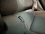 Volkswagen Up! 1.0 BlueMotion MOVE UP!-uitv 5-DEURS|AIRCO|ISOFIX|STUURBEKRACHTIGING|NAP|nwe APK+ONDERHOUDSBEURT BIJ AFLEVERING