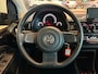 Volkswagen Up! 1.0 BlueMotion MOVE UP!-uitv 5-DEURS|AIRCO|ISOFIX|STUURBEKRACHTIGING|NAP|nwe APK+ONDERHOUDSBEURT BIJ AFLEVERING