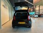 Volkswagen Up! 1.0 BlueMotion MOVE UP!-uitv 5-DEURS|AIRCO|ISOFIX|STUURBEKRACHTIGING|NAP|nwe APK+ONDERHOUDSBEURT BIJ AFLEVERING