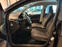 Volkswagen Up! 1.0 BlueMotion MOVE UP!-uitv 5-DEURS|AIRCO|ISOFIX|STUURBEKRACHTIGING|NAP|nwe APK+ONDERHOUDSBEURT BIJ AFLEVERING