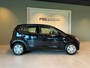 Volkswagen Up! 1.0 BlueMotion MOVE UP!-uitv 5-DEURS|AIRCO|ISOFIX|STUURBEKRACHTIGING|NAP|nwe APK+ONDERHOUDSBEURT BIJ AFLEVERING