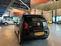 Volkswagen Up! 1.0 BlueMotion MOVE UP!-uitv 5-DEURS|AIRCO|ISOFIX|STUURBEKRACHTIGING|NAP|nwe APK+ONDERHOUDSBEURT BIJ AFLEVERING