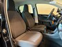 Volkswagen Up! 1.0 BlueMotion MOVE UP!-uitv 5-DEURS|AIRCO|ISOFIX|STUURBEKRACHTIGING|NAP|nwe APK+ONDERHOUDSBEURT BIJ AFLEVERING