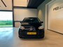 Volkswagen Up! 1.0 BlueMotion MOVE UP!-uitv 5-DEURS|AIRCO|ISOFIX|STUURBEKRACHTIGING|NAP|nwe APK+ONDERHOUDSBEURT BIJ AFLEVERING