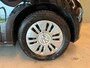 Volkswagen Up! 1.0 BlueMotion MOVE UP!-uitv 5-DEURS|AIRCO|ISOFIX|STUURBEKRACHTIGING|NAP|nwe APK+ONDERHOUDSBEURT BIJ AFLEVERING