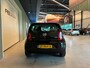 Volkswagen Up! 1.0 BlueMotion MOVE UP!-uitv 5-DEURS|AIRCO|ISOFIX|STUURBEKRACHTIGING|NAP|nwe APK+ONDERHOUDSBEURT BIJ AFLEVERING