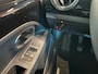 Volkswagen Up! 1.0 BlueMotion MOVE UP!-uitv 5-DEURS|AIRCO|ISOFIX|STUURBEKRACHTIGING|NAP|nwe APK+ONDERHOUDSBEURT BIJ AFLEVERING