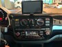 Volkswagen Up! 1.0 BlueMotion MOVE UP!-uitv 5-DEURS|AIRCO|ISOFIX|STUURBEKRACHTIGING|NAP|nwe APK+ONDERHOUDSBEURT BIJ AFLEVERING