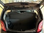 Volkswagen Up! 1.0 BlueMotion MOVE UP!-uitv 5-DEURS|AIRCO|ISOFIX|STUURBEKRACHTIGING|NAP|nwe APK+ONDERHOUDSBEURT BIJ AFLEVERING