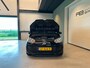 Volkswagen Up! 1.0 BlueMotion MOVE UP!-uitv 5-DEURS|AIRCO|ISOFIX|STUURBEKRACHTIGING|NAP|nwe APK+ONDERHOUDSBEURT BIJ AFLEVERING