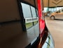Volkswagen Up! 1.0 BlueMotion MOVE UP!-uitv 5-DEURS|AIRCO|ISOFIX|STUURBEKRACHTIGING|NAP|nwe APK+ONDERHOUDSBEURT BIJ AFLEVERING
