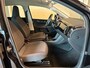 Volkswagen Up! 1.0 BlueMotion MOVE UP!-uitv 5-DEURS|AIRCO|ISOFIX|STUURBEKRACHTIGING|NAP|nwe APK+ONDERHOUDSBEURT BIJ AFLEVERING