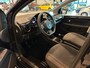 Volkswagen Up! 1.0 BlueMotion MOVE UP!-uitv 5-DEURS|AIRCO|ISOFIX|STUURBEKRACHTIGING|NAP|nwe APK+ONDERHOUDSBEURT BIJ AFLEVERING