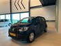 Volkswagen Up! 1.0 BlueMotion MOVE UP!-uitv 5-DEURS|AIRCO|ISOFIX|STUURBEKRACHTIGING|NAP|nwe APK+ONDERHOUDSBEURT BIJ AFLEVERING
