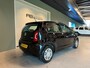 Volkswagen Up! 1.0 BlueMotion MOVE UP!-uitv 5-DEURS|AIRCO|ISOFIX|STUURBEKRACHTIGING|NAP|nwe APK+ONDERHOUDSBEURT BIJ AFLEVERING