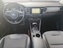 Kia Niro Hybrid 1.6 GDi DynamicLine | Trekhaak | Navigatie | Camera | Cruise control | Apple Carplay / Android Auto | Verbruik 1 op 20!