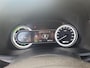 Kia Niro Hybrid 1.6 GDi DynamicLine | Trekhaak | Navigatie | Camera | Cruise control | Apple Carplay / Android Auto | Verbruik 1 op 20!