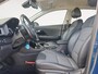 Kia Niro Hybrid 1.6 GDi DynamicLine | Trekhaak | Navigatie | Camera | Cruise control | Apple Carplay / Android Auto | Verbruik 1 op 20!