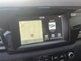 Kia Niro Hybrid 1.6 GDi DynamicLine | Trekhaak | Navigatie | Camera | Cruise control | Apple Carplay / Android Auto | Verbruik 1 op 20!